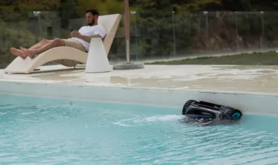 SpinAway Kasino Mobilná aplikácia